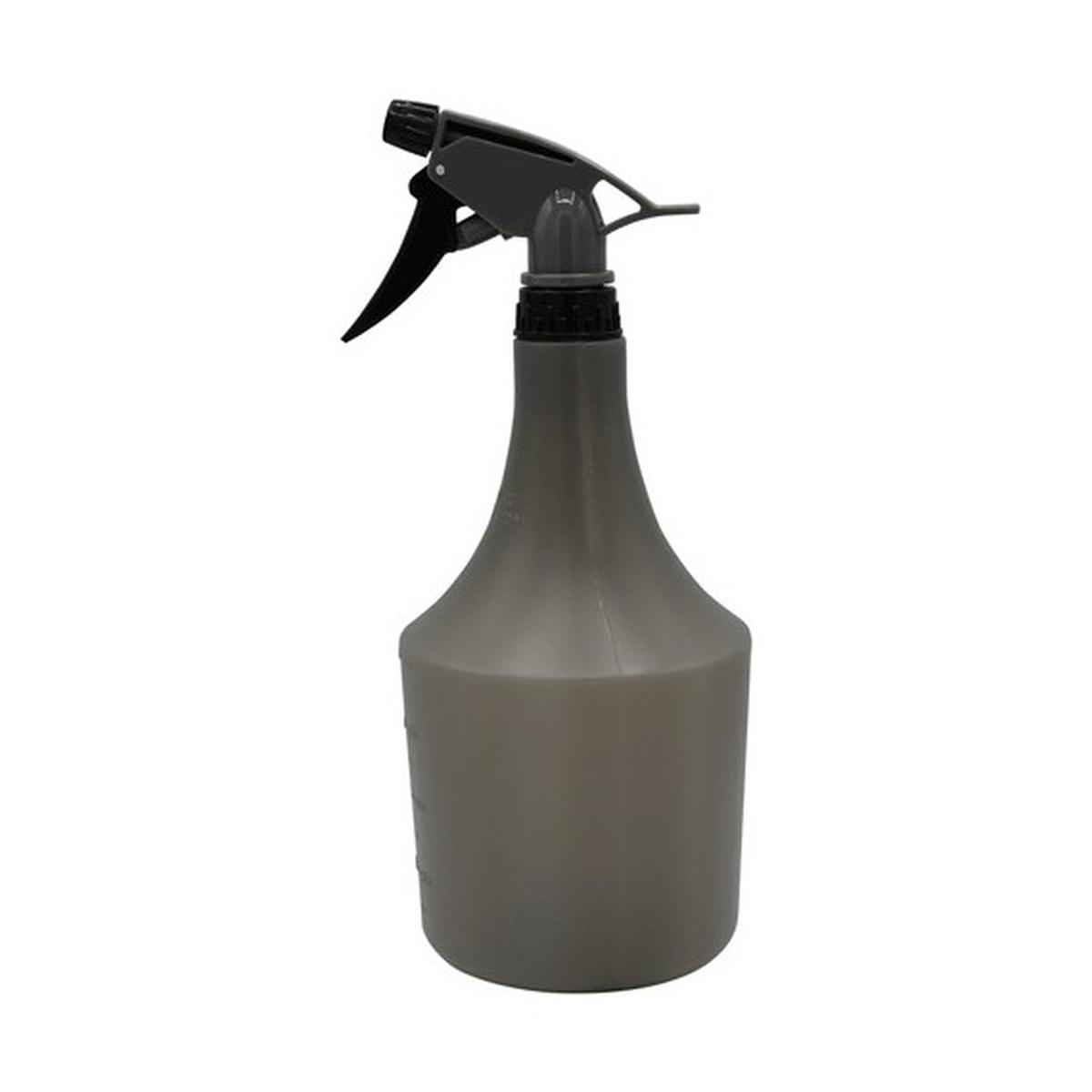 VAPORIZZATORE A MANO Lt 1