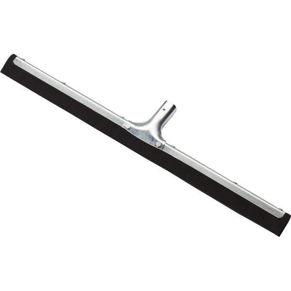 Spingi acqua con doppia gomma  cm 45 ausonia