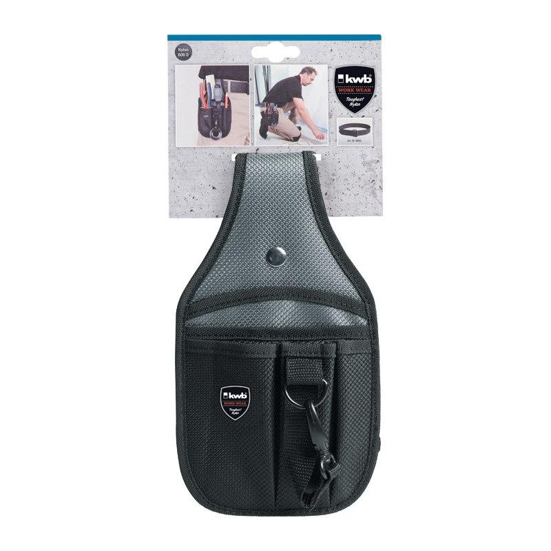 Borsa portautensili a marsupio da cintura