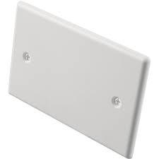 COPERCHIO SCAT. DERIV. 152x100