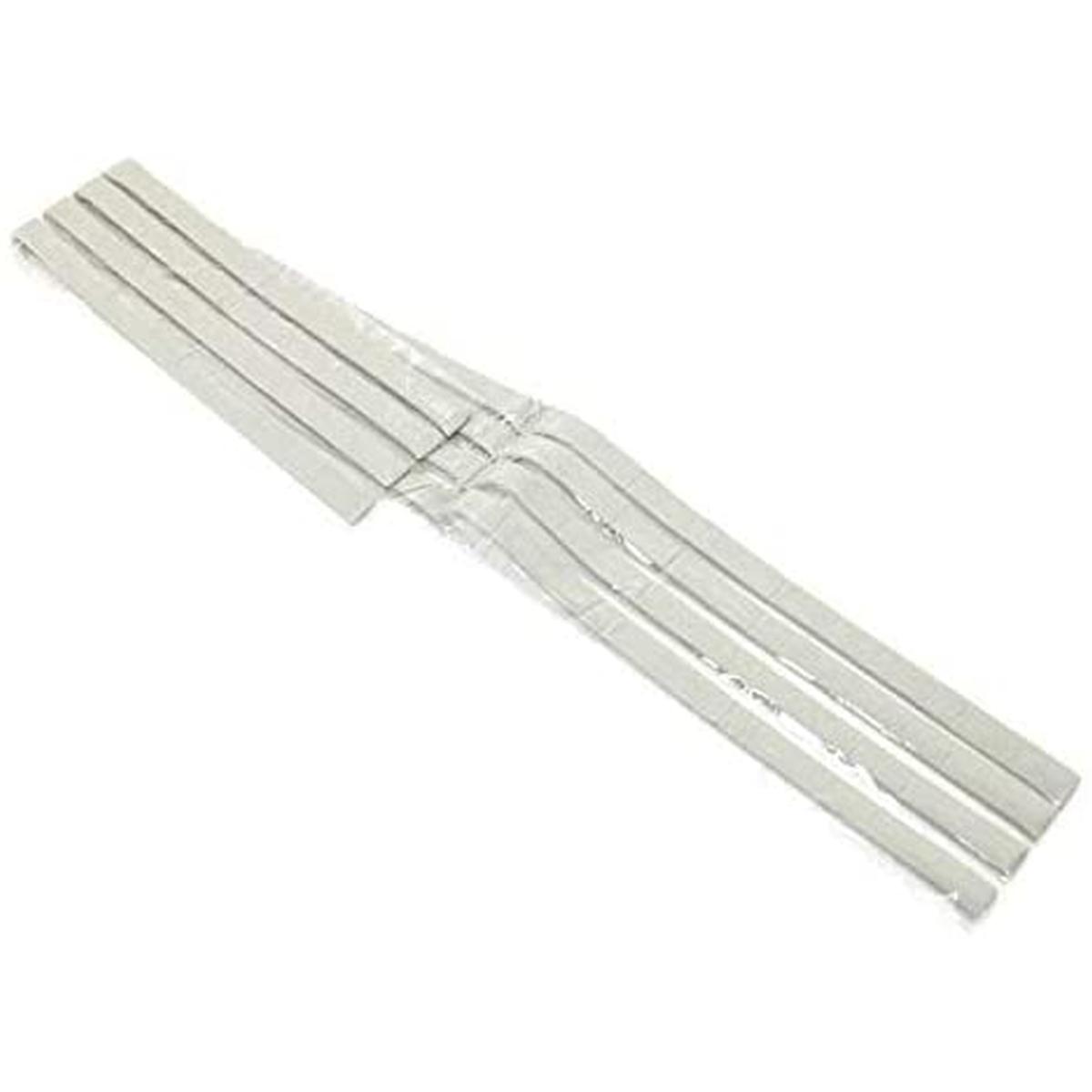 STUCCO IN PASTA STICK mm10