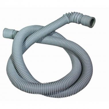 TUBO SCARICO x LAVATRICE Mt 1,5