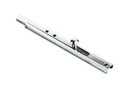 CATENACCIO AD AVVITARE COMUNELLO ART. 800 Cm 25