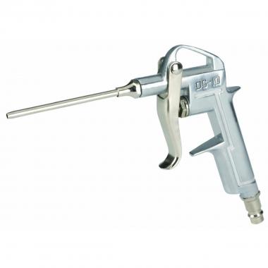 Einhell Pistola corta per compressore