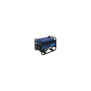 Generatore di corrente bt-pg 2000/2