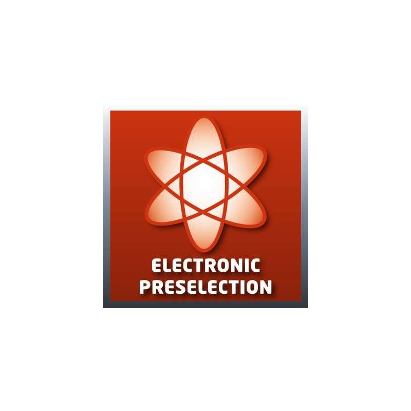 Martello tassellatore tc-rh 800 e