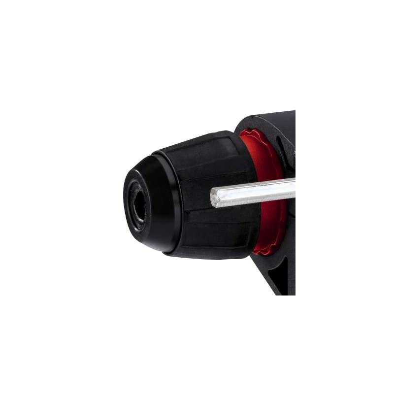 Martello tassellatore tc-rh 800 e