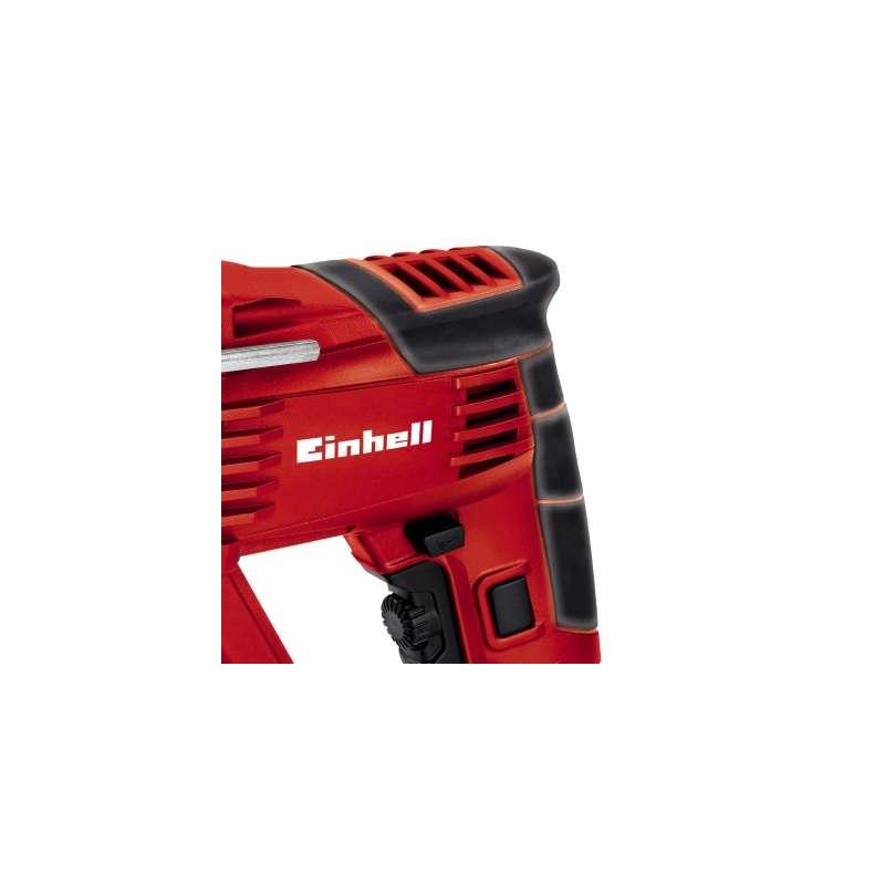 Martello tassellatore tc-rh 800 e