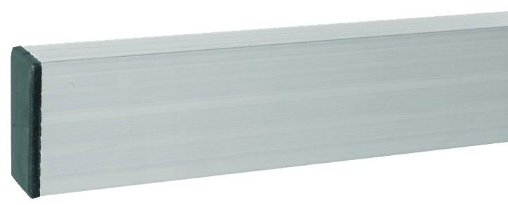 STADIE IN ALLUMINIO 80x20 mt. 3