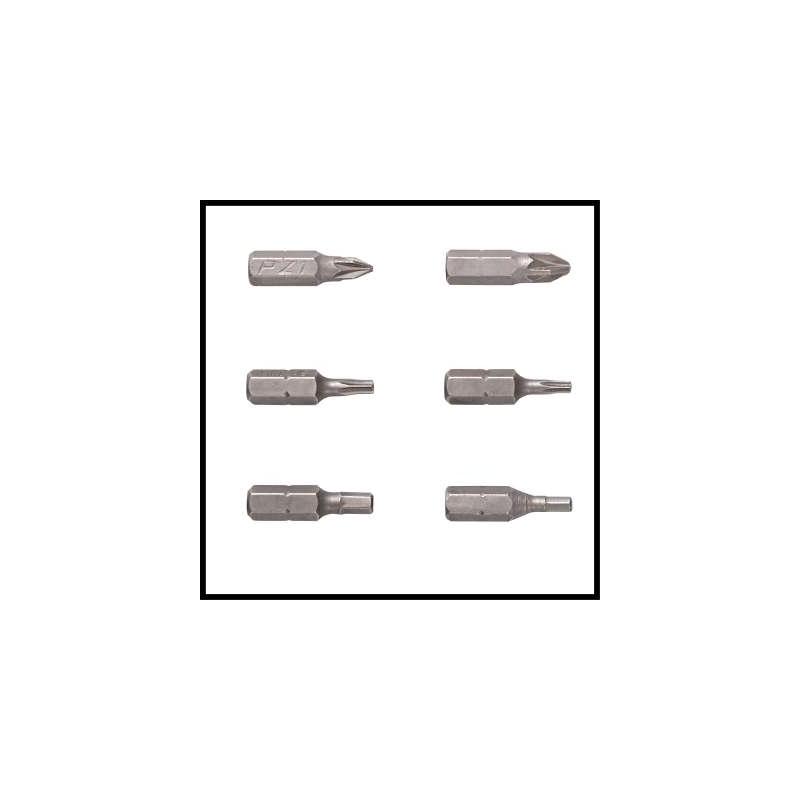 CACCIAVITE A BATTERIA TC-SD 3,6 Li