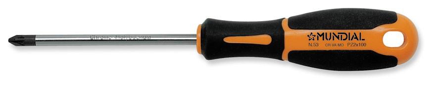 GIRAVITE A CROCE PZ0x60