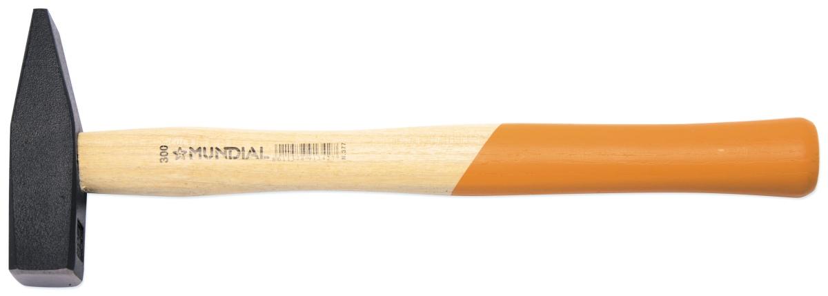 Martello tedesco man. leg. gr. 1500