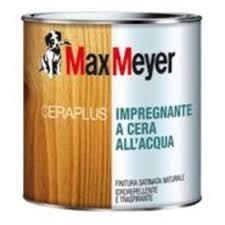 Impregnante cer.acqua ceraplus 750 ml