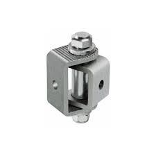 Cardine con cavallotto comunello art. 100 grande