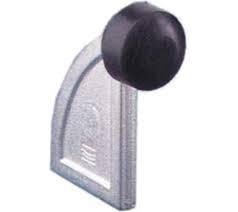 Arresto di fine corsa comunello art. 200 piccolo