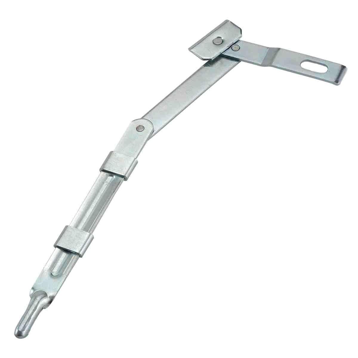 CATENACCIO A LEVA GINO COMUNELLO ART. 720 mm 350