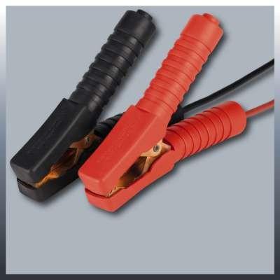 Carica batteria cc-bc 22 e