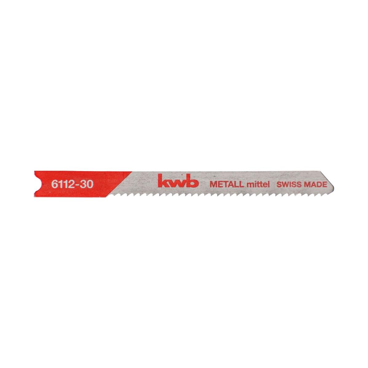 Lama per legno in metallo duro ricambio250x30x3,2  60z