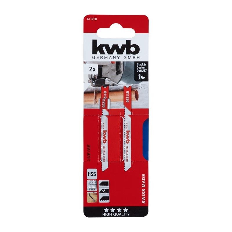 Lama per legno in metallo duro ricambio250x30x3,2  60z