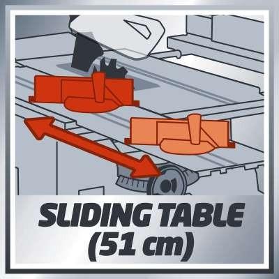 Squadratrice te-cc 2025 uf