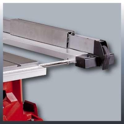 Squadratrice te-cc 2025 uf