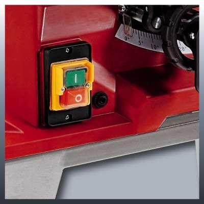 Squadratrice te-cc 2025 uf