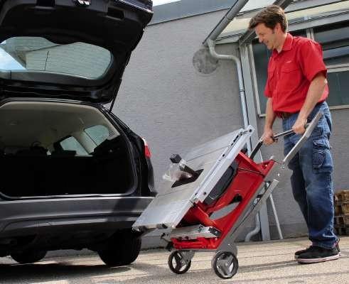 Squadratrice te-cc 2025 uf