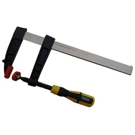 Strettoio falegname hobby 100x400