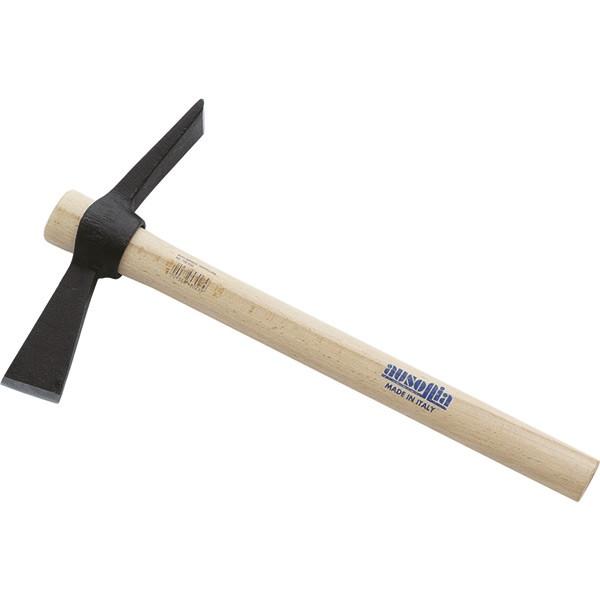 Martello malepeggio ausonia