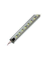 BARRA A LED SUN 3W 30Cm 4000K