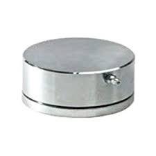 CARDINE INFERIORE COMUNELLO ART. 87 mm70