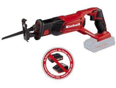 EINHELL SEGA CIRCOLARE DA BANCO PER TAGLIO LEGNO 800W TH-TS 820