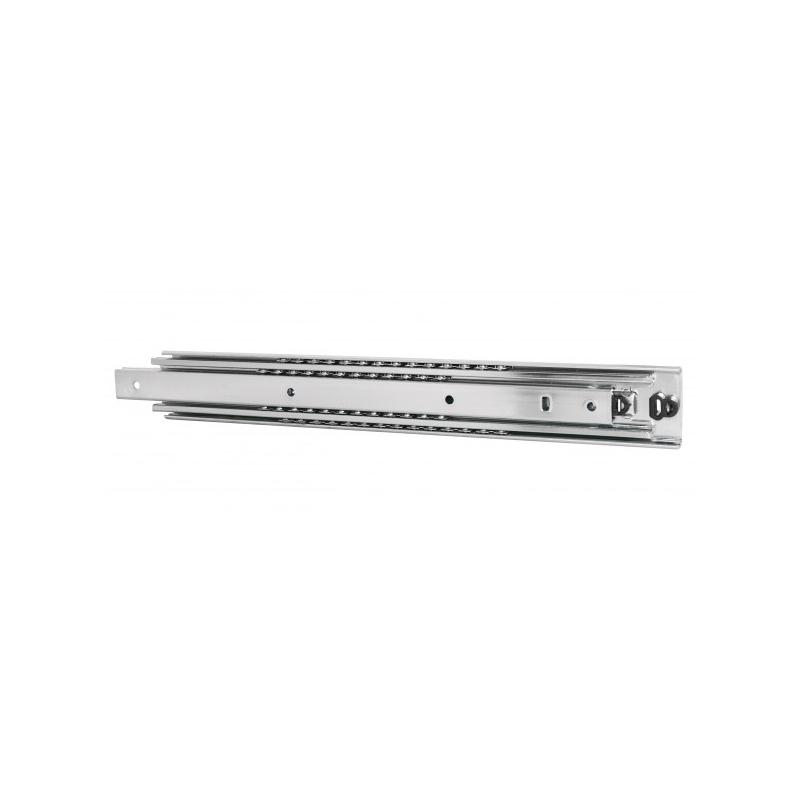 GUIDE X CASSETTI AD ESTRAZIONE TOTALE cm 35
