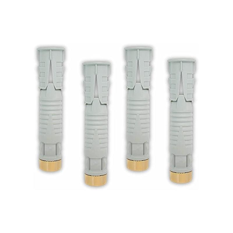 TASS. NYLON x REGGIMENSOLA mm14x72