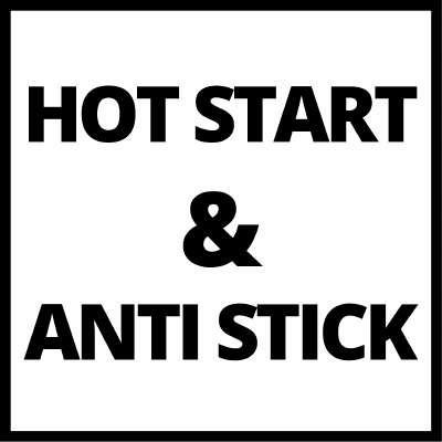 Saldatrice elettrica INVERTER TC-IW 110