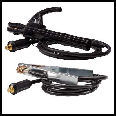 Saldatrice elettrica INVERTER TC-IW 170