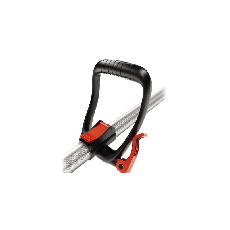 Multifunzione a batteria GE-HC 18 Li T - Kit