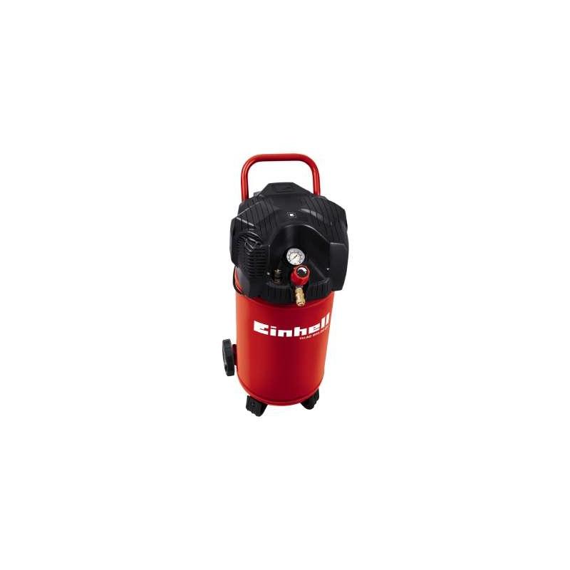 Compressore TH-AC 200/30 OF