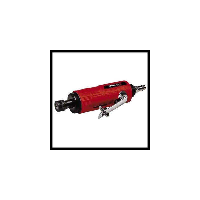 Smerigliatrice pneumatica TC-PP 220