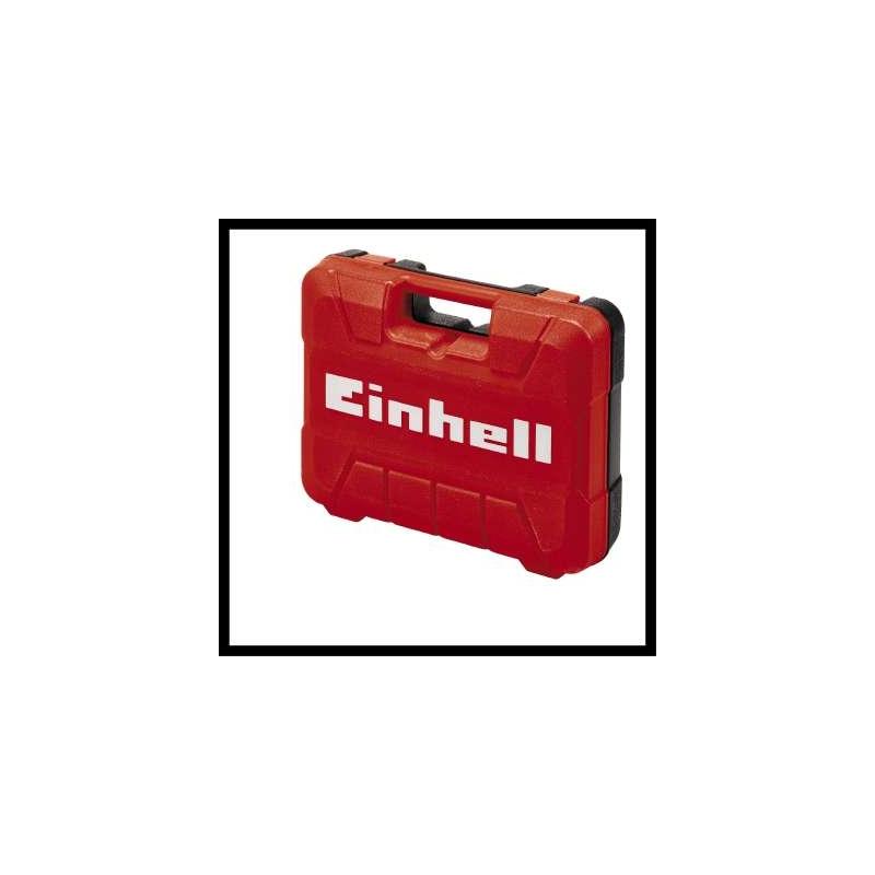 Smerigliatrice pneumatica TC-PP 220