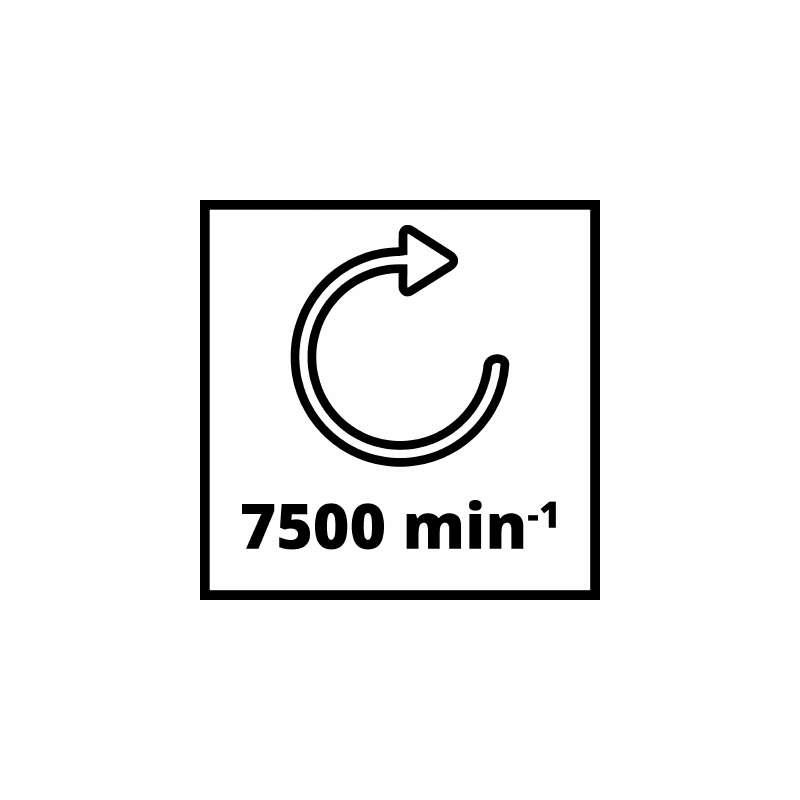 Avvitatore a impulsi pneumatico TC-PW 340