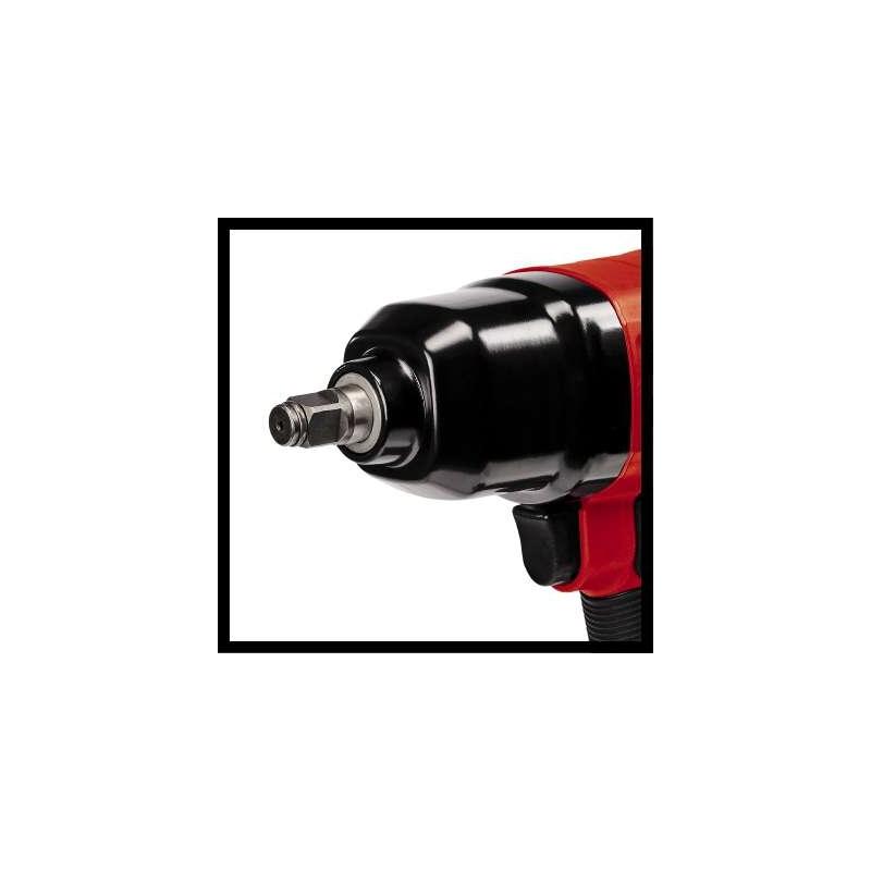 Avvitatore a impulsi pneumatico TC-PW 340