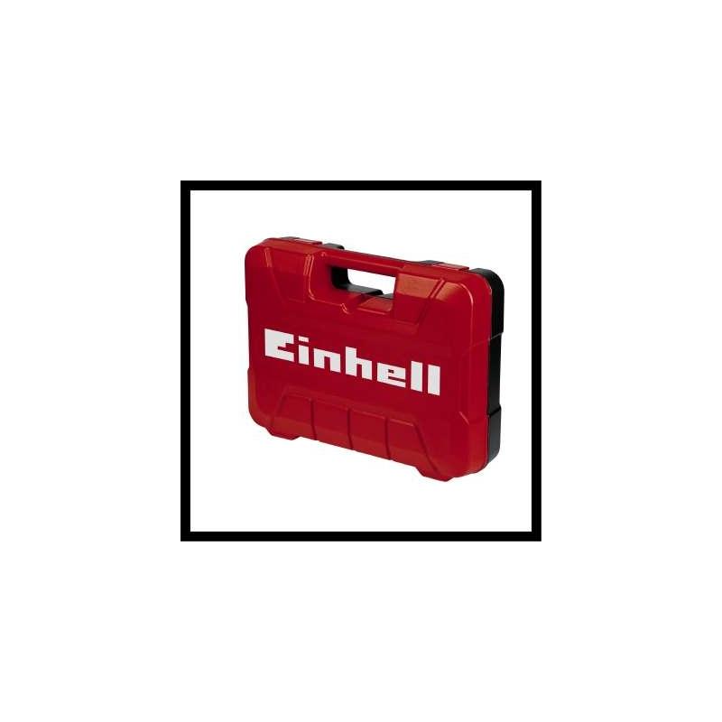 Avvitatore a impulsi pneumatico TC-PW 340