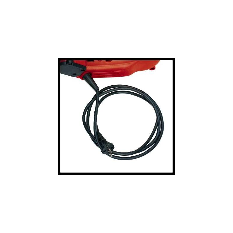 Martello demolitore TE-DH 50