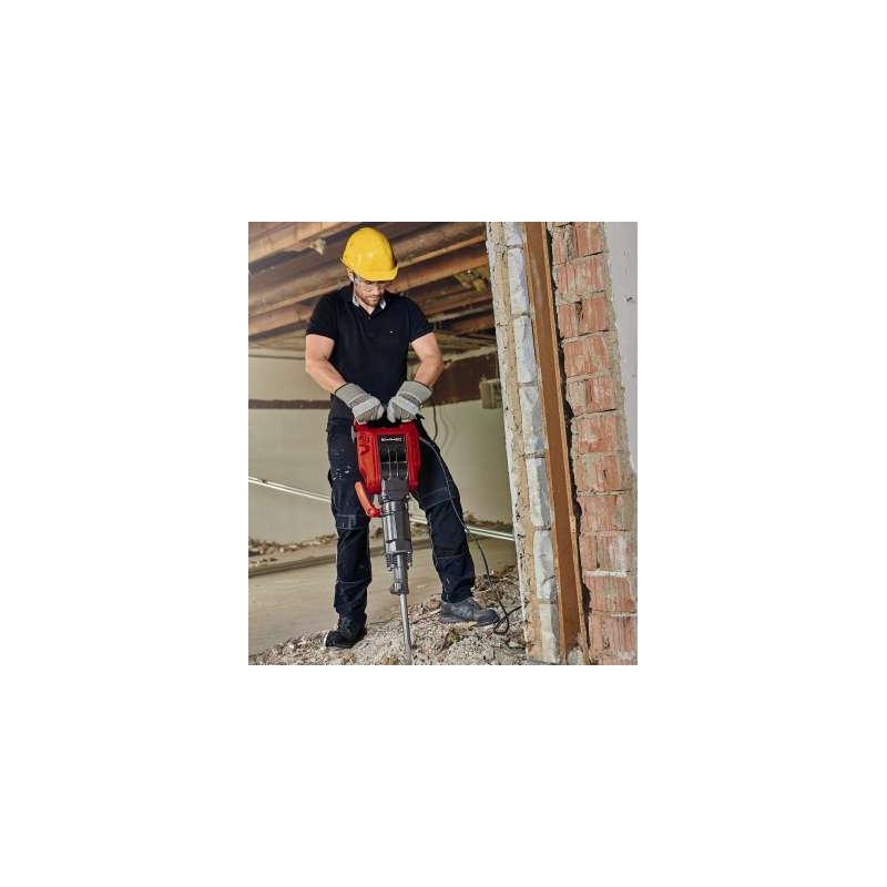 Martello demolitore TE-DH 50