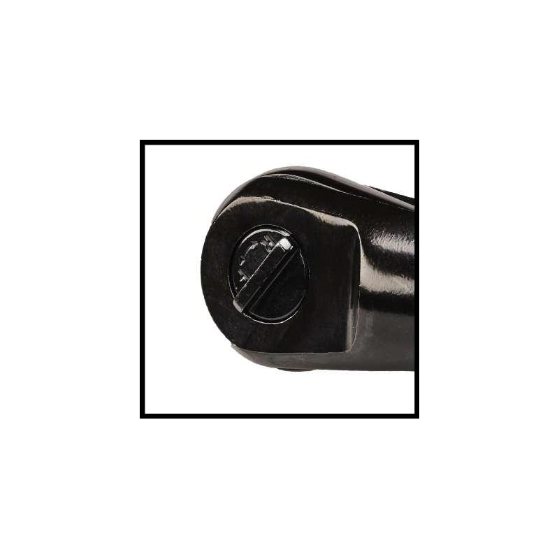 Avvitatore a cricco pneumatico TC-PR 68