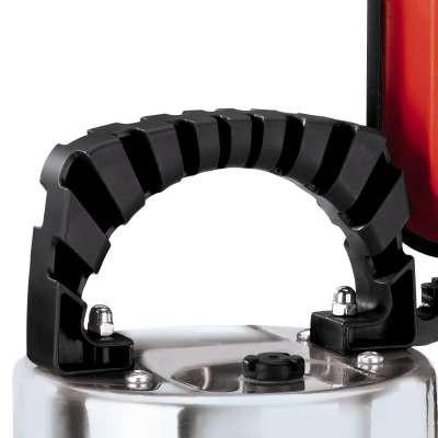 Pompa acque scure GH-DP 6315 N