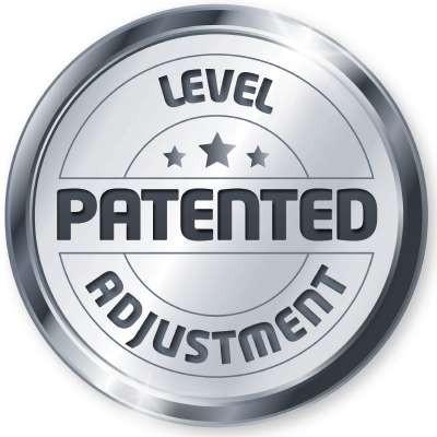 Pompa per acque CHIARE E SCURE GE-DP 5220 LL