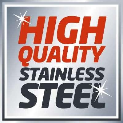 Pompa di profondità  GC-DW 1300 N