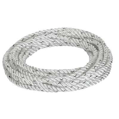 Pompa di profondità  GC-DW 1300 N